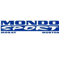 mondo logo